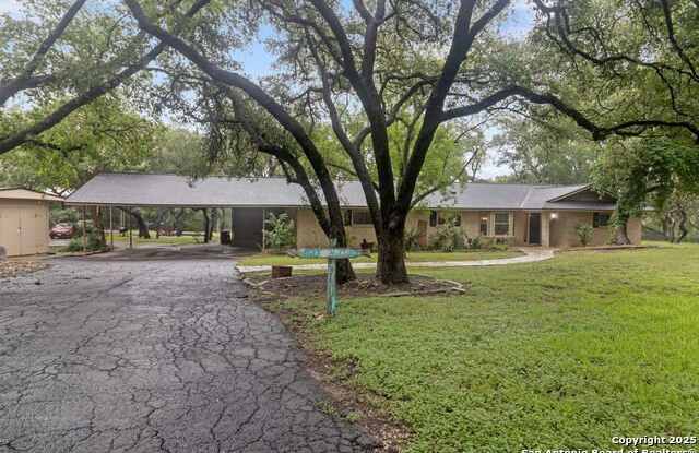 28160 Windwood Drive East photos photos