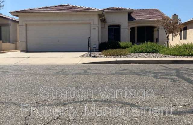 3040 N 109th Ave photos photos