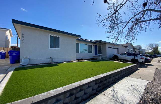 4BD/2 BA Close Walk to Campus Gallery 1