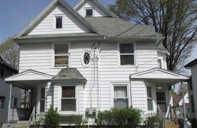 606 W Gray Street photos photos