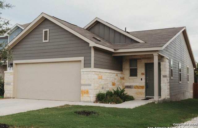 122 Canopy Oak photos photos