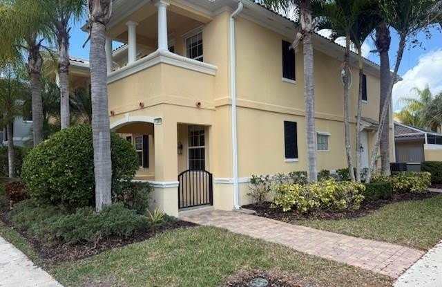 15598 Latitude Dr lot: 207 - 15598 Latitude Drive, Bonita Springs, FL 34135