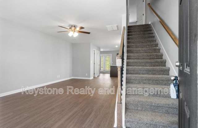 206 Woodland Valley Lane Gallery 3