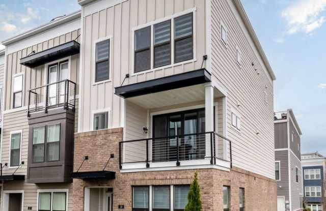 19 Shiplock Row Gallery 4