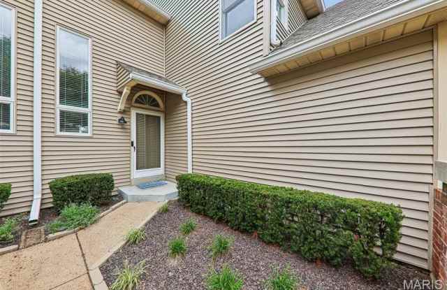 16180 Lea Oak Court Gallery 4