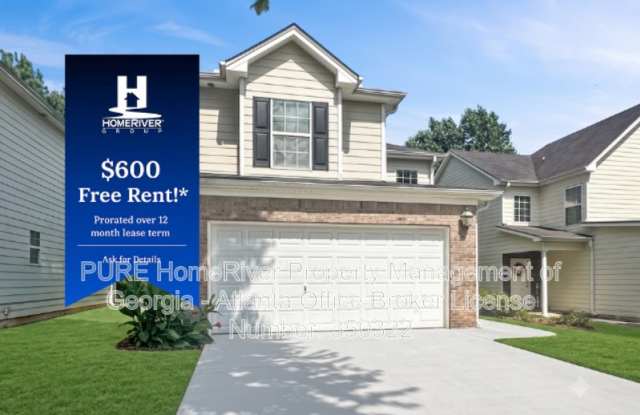 417 Kirkland Dr Gallery 1