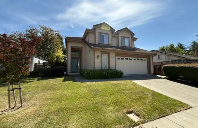 Pleasanton’s Windsor Community 4 bed / 2.5 bath,  Great schools, close to Downtown photos photos