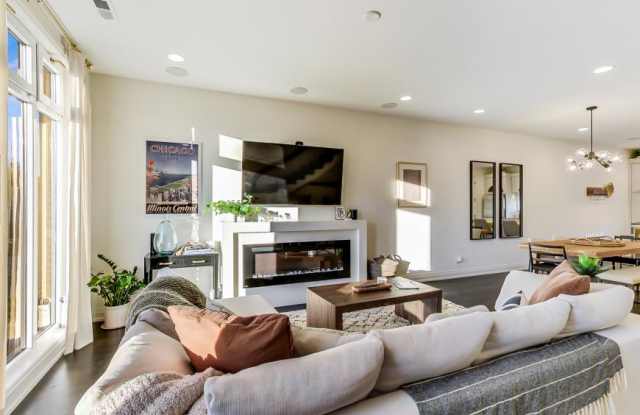 1903 North Monticello Ave. Gallery 2