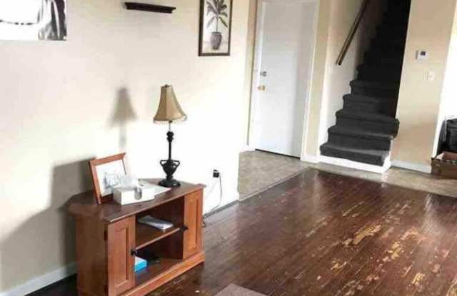 4429 wabash ave - 4429 Wabash Avenue, Kansas City, MO 64130