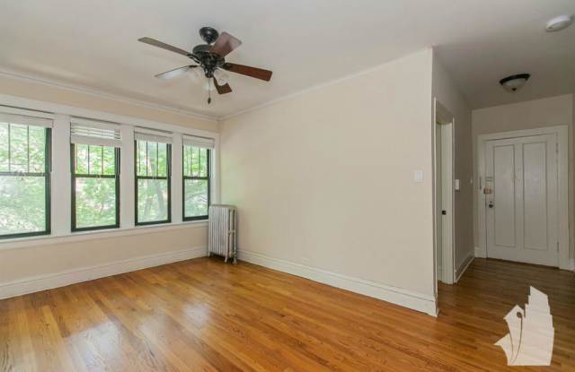 2175 West Giddings Street photos photos 2175 West Giddings Street photos photos