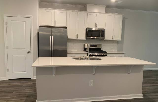 5912 Kayton Street - 1 Gallery 3