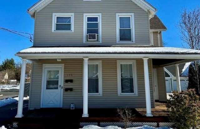 136 Maple Avenue photos photos