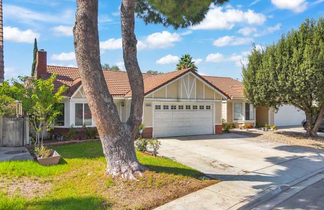 11322 Oakwood Dr Gallery 3