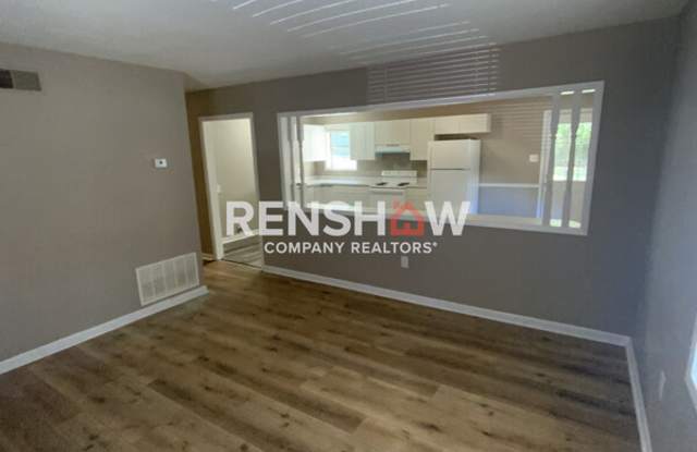 1539 Defoe Rd Gallery 4