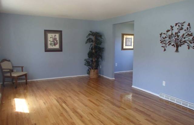 110 Mercia Dr Gallery 3