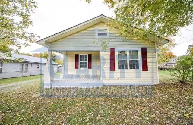 Super cute and cozy 2 bedroom home! photos photos