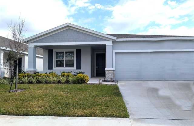 1313 DIEGO Terrace - 1313 Diego Ter, Winter Haven, FL 33884 1313 DIEGO Terrace - 1313 Diego Ter, Winter Haven, FL 33884