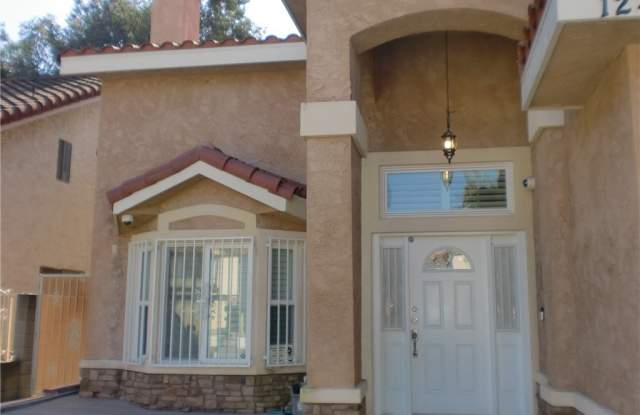 12434 Cherrycreek Lane Gallery 3