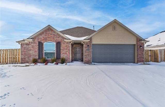 317 S Nightfall Avenue photos photos