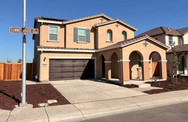 2 WEEKS FREE RENT January Special - Beautiful 2 Story Home Ready To Be Home! photos photos 2 WEEKS FREE RENT January Special - Beautiful 2 Story Home Ready To Be Home! photos photos