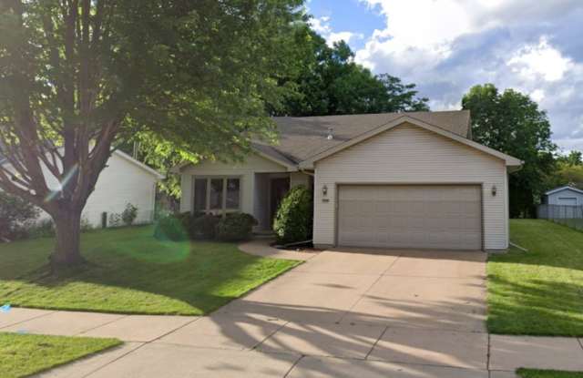 1150 Christian Drive photos photos