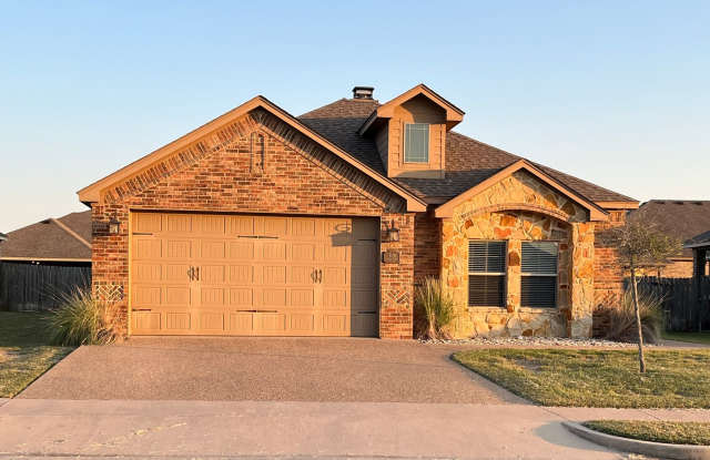 3108 Silver Saddle - H14 Floorplan photos photos