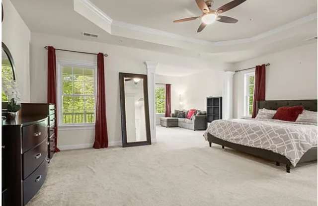 208 Bottsford Avenue photos photos
