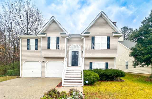 314 Moreland Circle photos photos