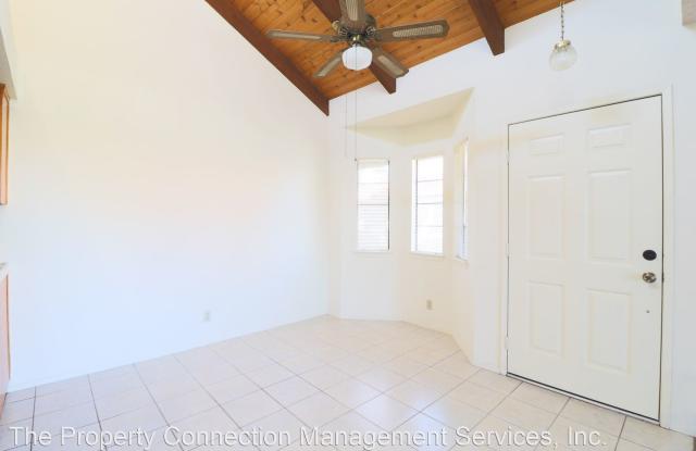 19178 Palo Verde Dr Gallery 2