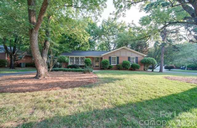 6700 Castlegate Drive photos photos