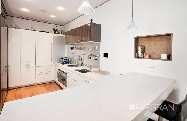 164 East 37th Street Gallery 4