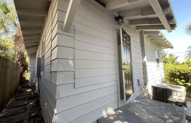 3009 Georgia Avenue photos photos