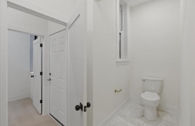 2234 West Irving Park Gallery 2