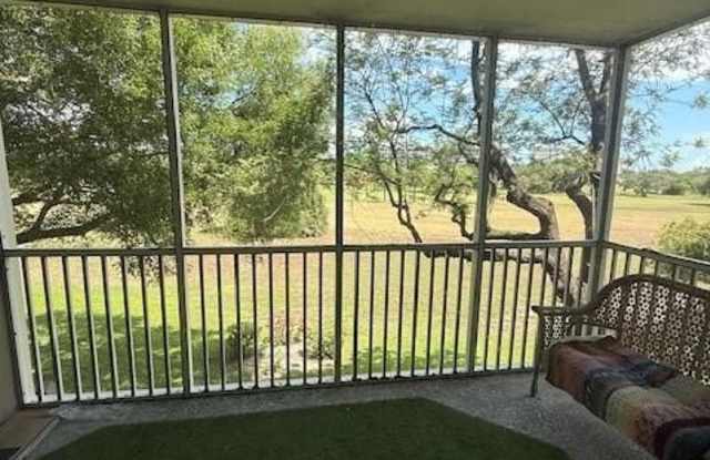 2800 N Palm Aire Drive 304 photos photos 2800 N Palm Aire Drive 304 photos photos