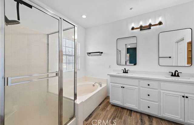 15 Strawflower Street photos photos