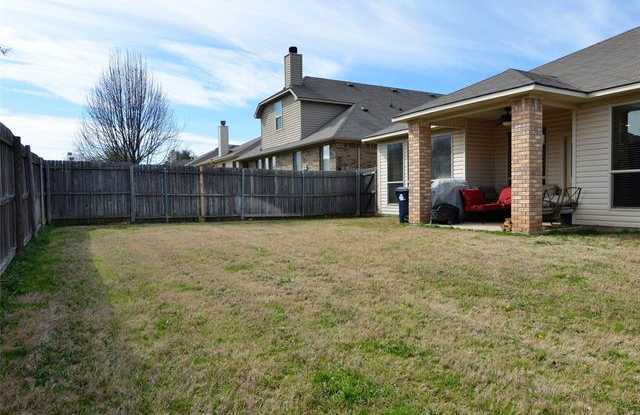 4509 Shagbark Drive Gallery 2