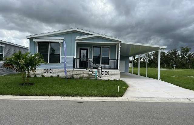 3610 Vine Trail photos photos