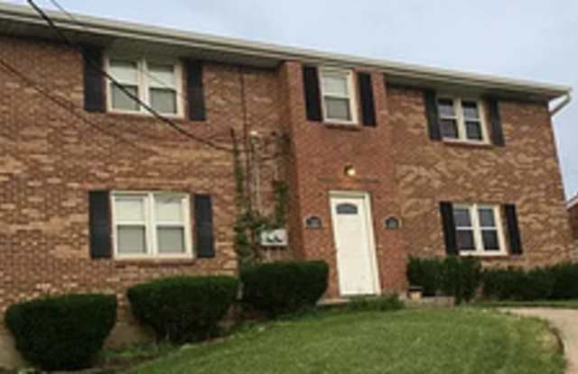 3327 Turkeyfoot Road photos photos