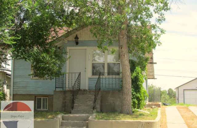 Charming 3Bed, 2Bath for Rent photos photos