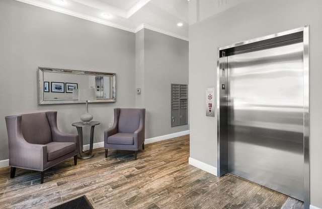 111 W Prospect Ave Unit 206 Gallery 2
