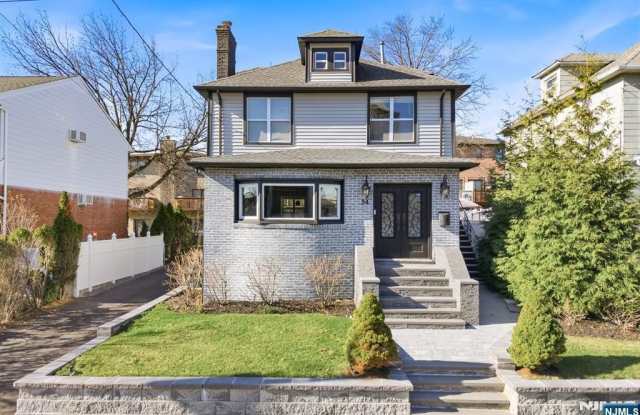 54 Lawton Avenue photos photos 54 Lawton Avenue photos photos