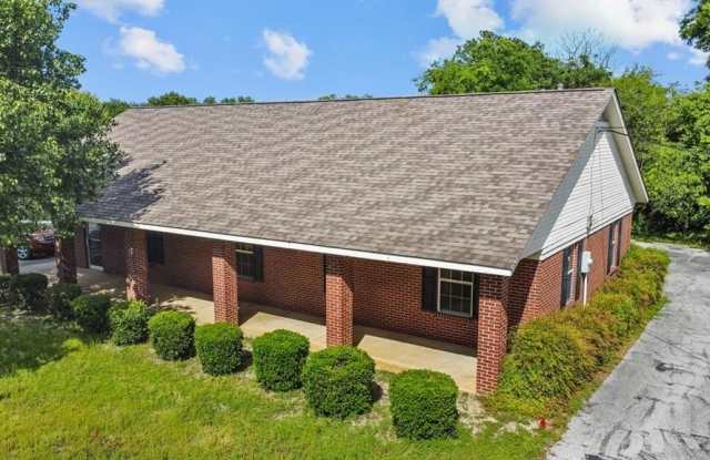 844 S Fleishel Avenue photos photos