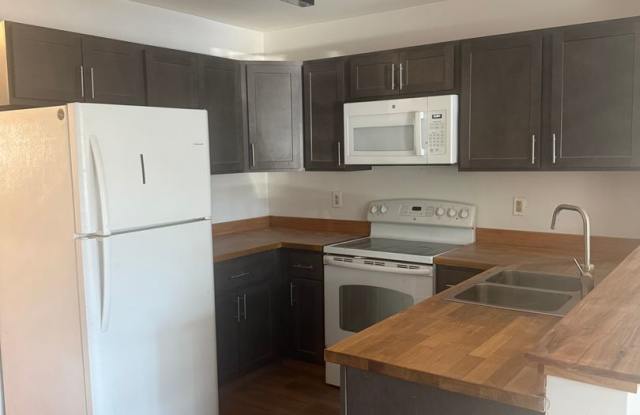 7658 Easton, LLC photos photos 7658 Easton, LLC photos photos