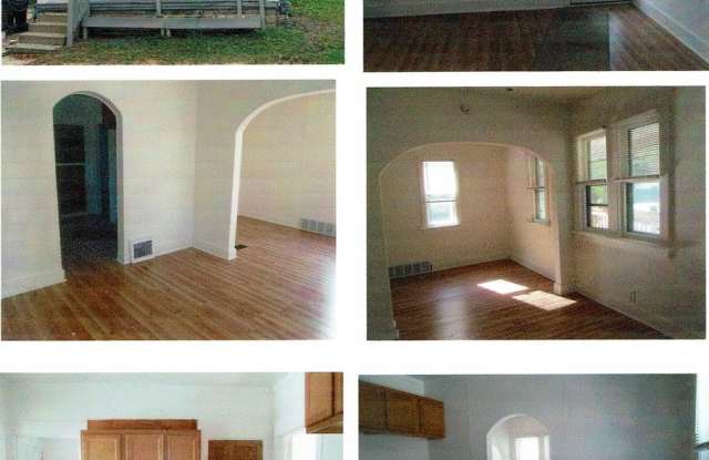 West Allis single family 2 bedroom house photos photos