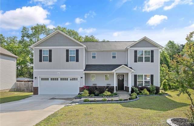 4631-2 Cedar Pass Drive photos photos 4631-2 Cedar Pass Drive photos photos