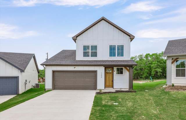 1207 Chestnut Court, Runa photos photos