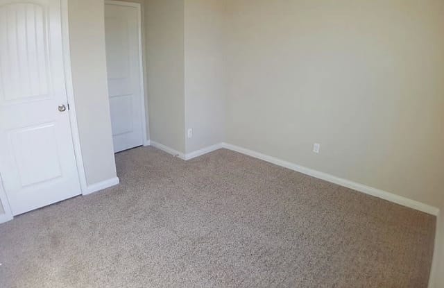 104 Antrium Cove - 104 Antrim Cv, Georgetown, TX 78626