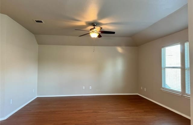 9608 Mystic Dunes Drive Gallery 4