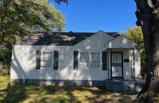 3452 Dunn Avenue photos photos