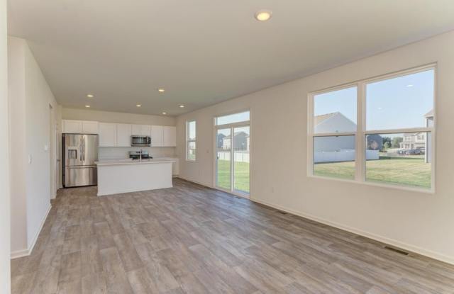 1830 Canyon Creek Court Gallery 2